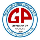 136th Annual Garfield-Perry March Party and Exhibition