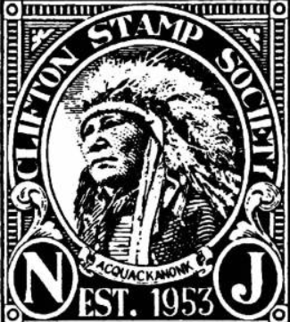 Clifton Stamp, Currency & Coin Show