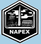 NAPEX 2026 – National Philatelic Exhibition of Washington, D.C.