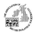 ABPS National Competitive Exhibition 2026