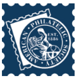 K2 Lancaster Stamp Show – September 2026