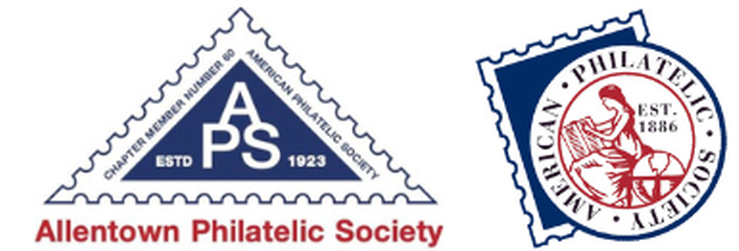 EPASS 2026 – Eastern Pennsylvania Stamp Show