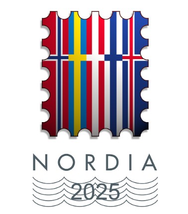 NORDIA 2025