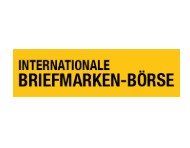 2025 Ulm International Stamp Fair (Germany)