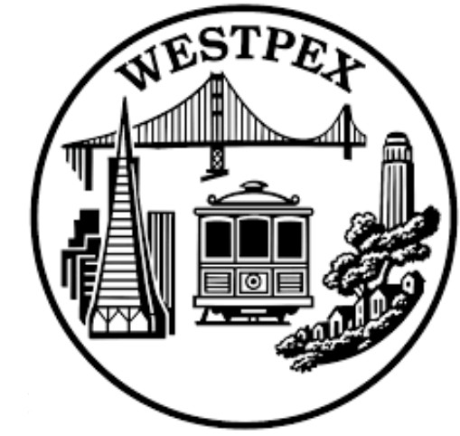 WESTPEX® 2026