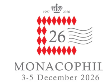 MONACOPHIL 2026